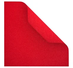 Gebrüder Bertels Origami & Papier Falten|Falt- & Origamipapier><noscript><img width=