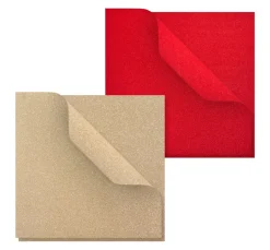 Gebrüder Bertels Origami & Papier Falten|Falt- & Origamipapier><noscript><img width=
