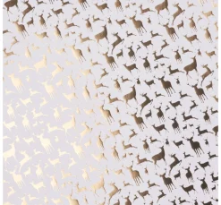 Gebrüder Bertels Falt- & Origamipapier|Origami & Papier Falten><noscript><img width=