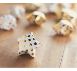 Gebrüder Bertels Falt- & Origamipapier|Origami & Papier Falten><noscript><img width=