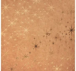 Gebrüder Bertels Origami & Papier Falten|Falt- & Origamipapier><noscript><img width=