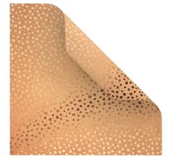 Gebrüder Bertels Origami & Papier Falten|Falt- & Origamipapier><noscript><img width=