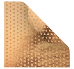 Gebrüder Bertels Origami & Papier Falten|Falt- & Origamipapier><noscript><img width=