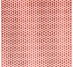 Gebrüder Bertels Origami & Papier Falten|Falt- & Origamipapier><noscript><img width=