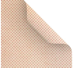 Gebrüder Bertels Origami & Papier Falten|Falt- & Origamipapier><noscript><img width=