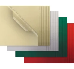 Gebrüder Bertels Origami & Papier Falten|Falt- & Origamipapier>Faltpapier "Matt Metallic"