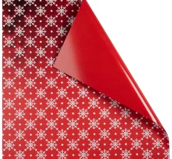 Gebrüder Bertels Falt- & Origamipapier|Origami & Papier Falten><noscript><img width=