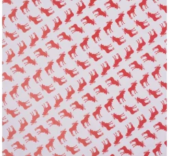 Gebrüder Bertels Falt- & Origamipapier|Origami & Papier Falten><noscript><img width=