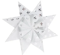 Gebrüder Bertels Falt- & Origamipapier|Origami & Papier Falten><noscript><img width=