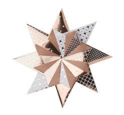 Gebrüder Bertels Falt- & Origamipapier|Origami & Papier Falten><noscript><img width=
