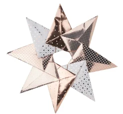Gebrüder Bertels Falt- & Origamipapier|Origami & Papier Falten><noscript><img width=
