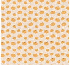 Clairefontaine Origami & Papier Falten|Falt- & Origamipapier><noscript><img width=
