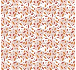 Clairefontaine Origami & Papier Falten|Falt- & Origamipapier><noscript><img width=