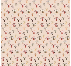 Clairefontaine Origami & Papier Falten|Falt- & Origamipapier><noscript><img width=