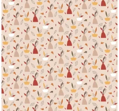 Clairefontaine Origami & Papier Falten|Falt- & Origamipapier><noscript><img width=