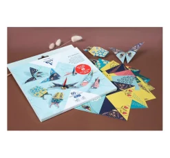 Clairefontaine Origami & Papier Falten|Falt- & Origamipapier><noscript><img width=