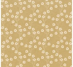 Clairefontaine Origami & Papier Falten|Falt- & Origamipapier><noscript><img width=