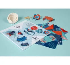 Clairefontaine Origami & Papier Falten|Falt- & Origamipapier><noscript><img width=