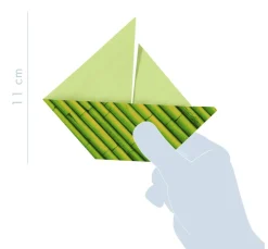 My Mandarine Origami & Papier Falten|Falt- & Origamipapier><noscript><img width=