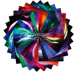Kinder My Mandarine Papier|Origami & Papier Falten><noscript><img width=