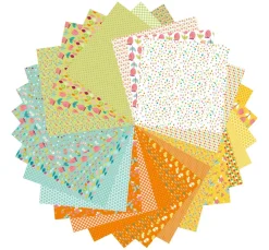Kinder My Mandarine Weitere Geschenkideen Für Kinder|Papier><noscript><img width=
