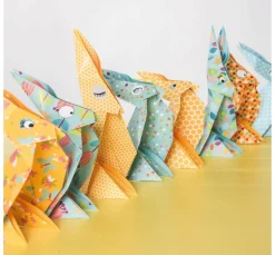 Kinder My Mandarine Weitere Geschenkideen Für Kinder|Papier><noscript><img width=