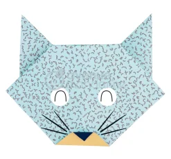 My Mandarine Origami & Papier Falten|Falt- & Origamipapier><noscript><img width=