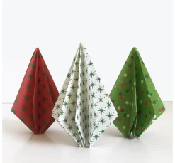 My Mandarine Papier-Bastelsets|Falt- & Origamipapier><noscript><img width=