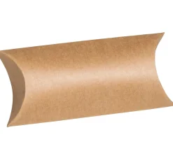Heyda Schachteln & Boxen|Schachteln><noscript><img width=