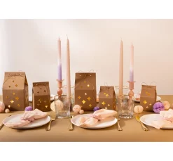 folia Schachteln & Boxen|Schachteln><noscript><img width=