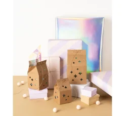 folia Schachteln & Boxen|Schachteln><noscript><img width=