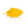 Kinder Rayher Modellier-Werkzeuge|Farbkonzentrat>Farbpigment-Pulver