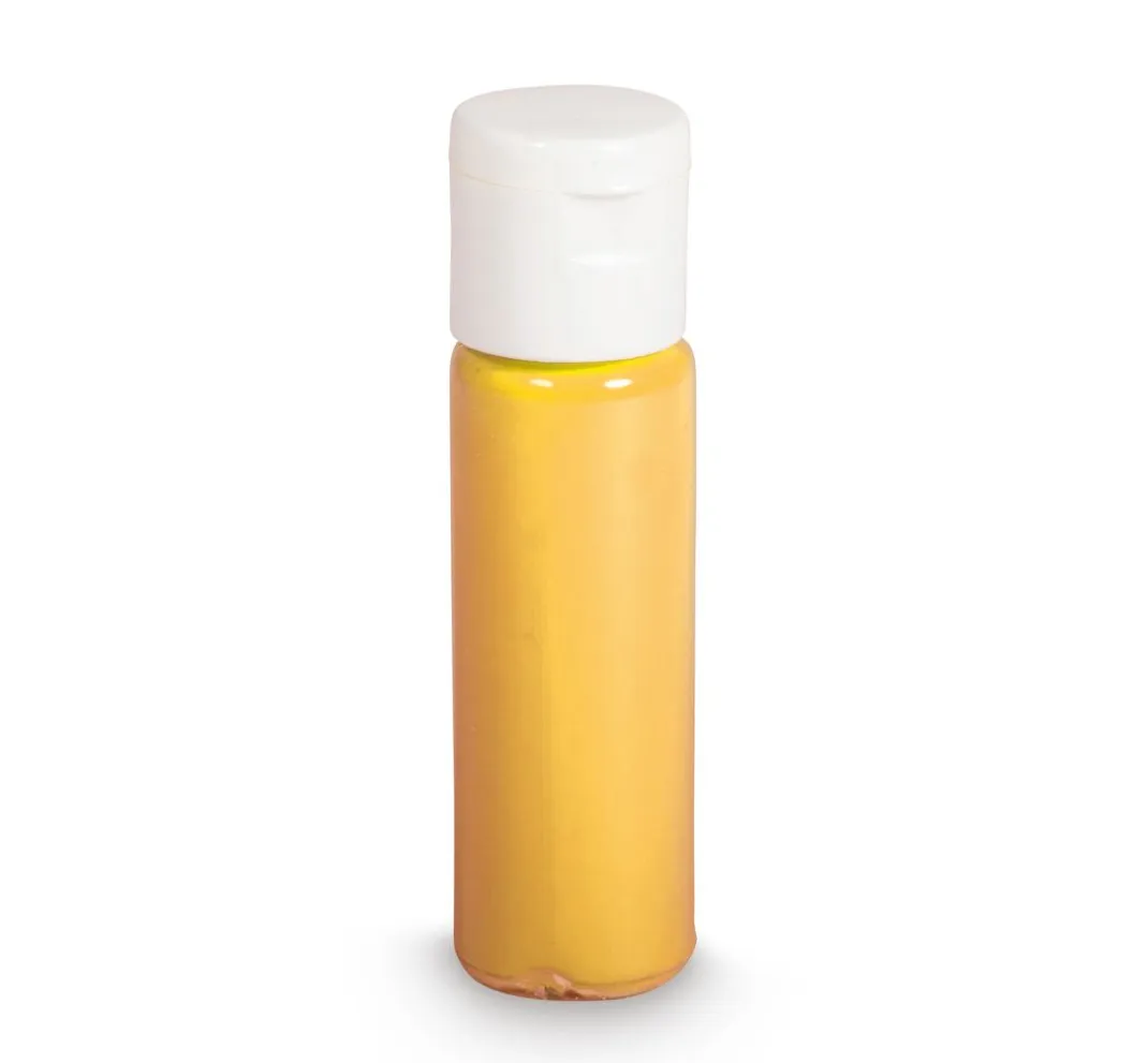 Kinder Rayher Modellier-Werkzeuge|Farbkonzentrat>Farbpigment-Pulver