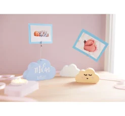 Kinder Rayher Modellier-Werkzeuge|Farbkonzentrat><noscript><img width=