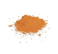 Kinder Rayher Modellier-Werkzeuge|Farbkonzentrat><noscript><img width=
