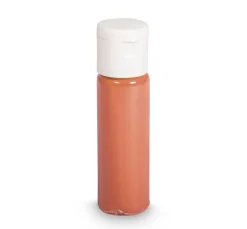 Kinder Rayher Modellier-Werkzeuge|Farbkonzentrat><noscript><img width=