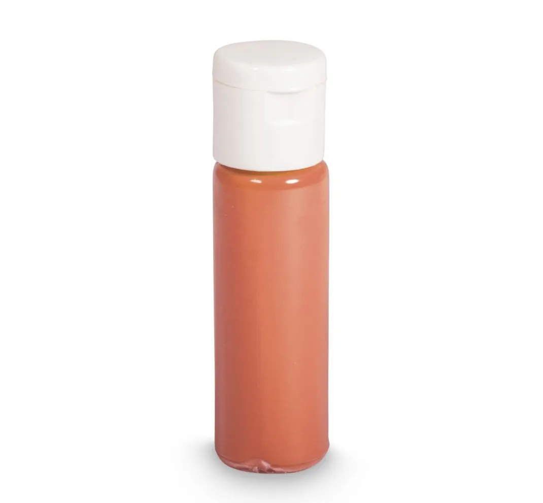 Kinder Rayher Modellier-Werkzeuge|Farbkonzentrat>Farbpigment-Pulver