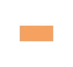 Kinder Rayher Modellier-Werkzeuge|Farbkonzentrat><noscript><img width=