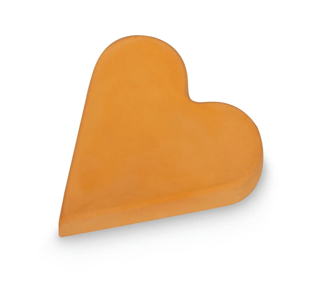 Kinder Rayher Modellier-Werkzeuge|Farbkonzentrat>Farbpigment-Pulver