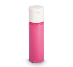 Kinder Rayher Modellier-Werkzeuge|Farbkonzentrat><noscript><img width=