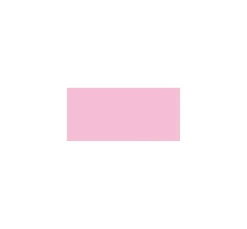 Kinder Rayher Modellier-Werkzeuge|Farbkonzentrat><noscript><img width=