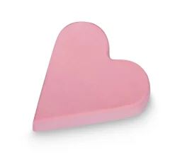 Kinder Rayher Modellier-Werkzeuge|Farbkonzentrat><noscript><img width=
