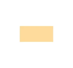 Kinder Rayher Modellier-Werkzeuge|Farbkonzentrat><noscript><img width=