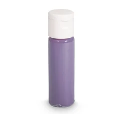 Kinder Rayher Modellier-Werkzeuge|Farbkonzentrat><noscript><img width=
