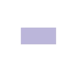 Kinder Rayher Modellier-Werkzeuge|Farbkonzentrat><noscript><img width=