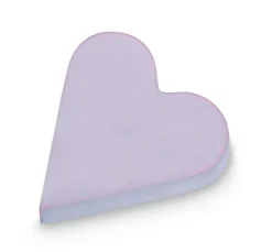 Kinder Rayher Modellier-Werkzeuge|Farbkonzentrat><noscript><img width=