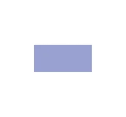 Kinder Rayher Modellier-Werkzeuge|Farbkonzentrat><noscript><img width=