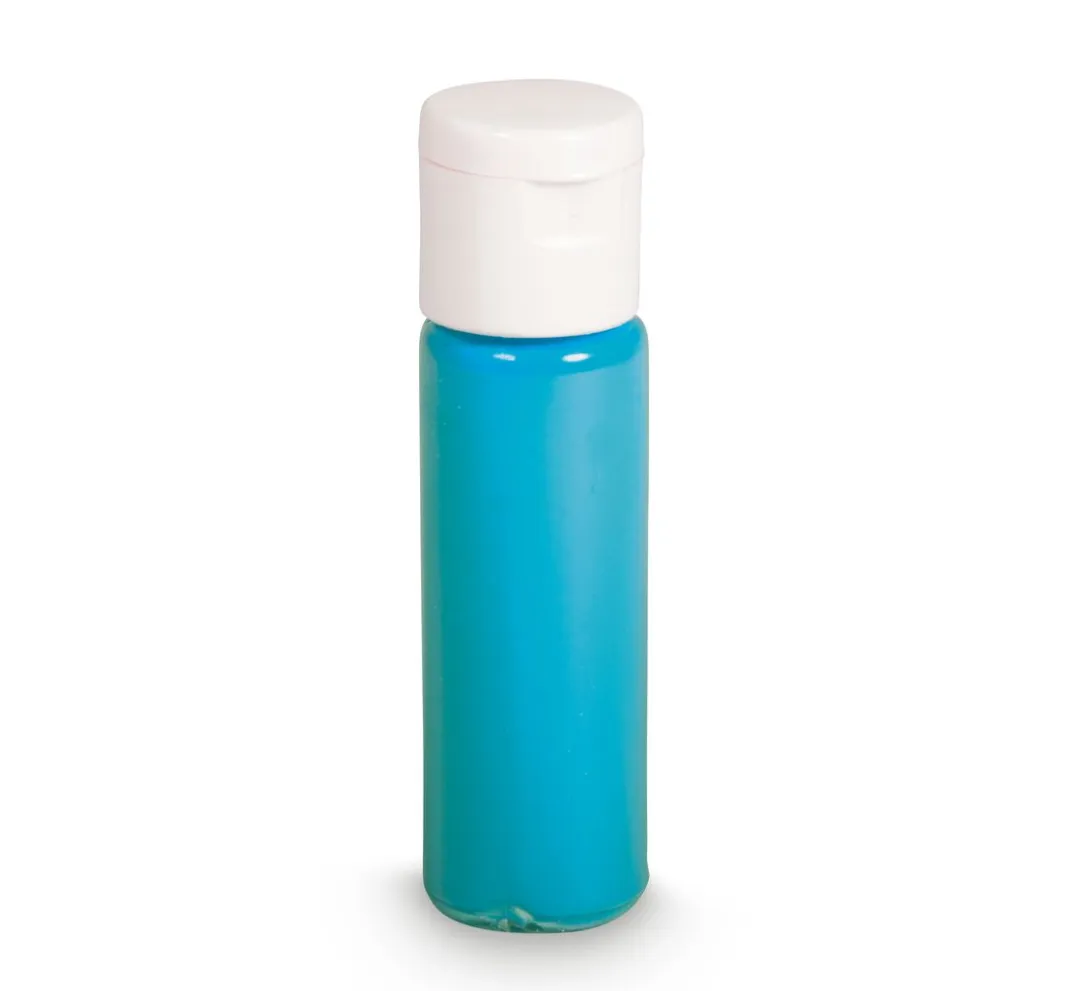 Kinder Rayher Modellier-Werkzeuge|Farbkonzentrat>Farbpigment-Pulver