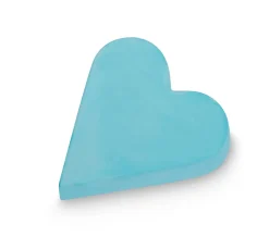 Kinder Rayher Modellier-Werkzeuge|Farbkonzentrat><noscript><img width=