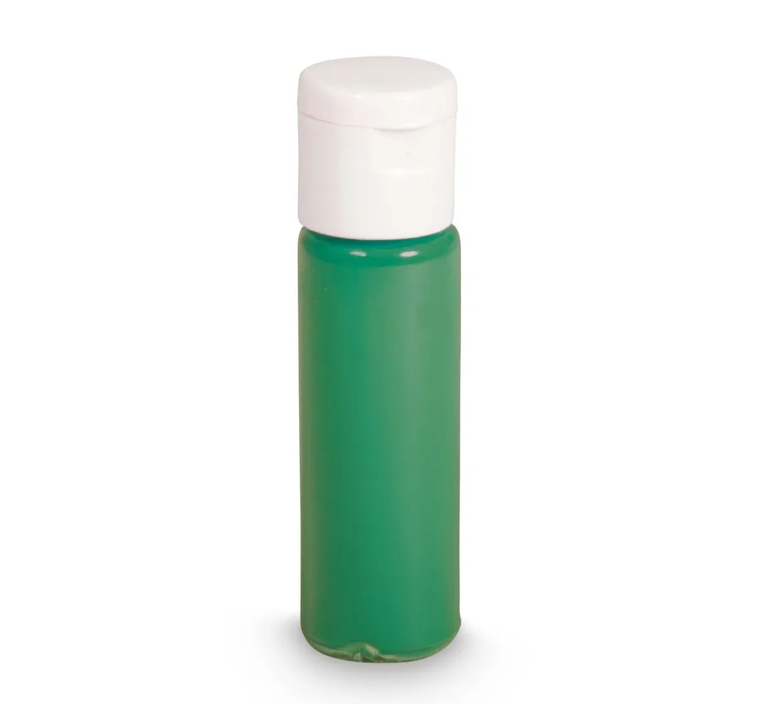 Kinder Rayher Modellier-Werkzeuge|Farbkonzentrat>Farbpigment-Pulver